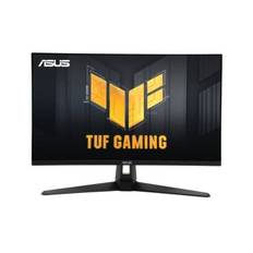 Monitor ASUS TUF Gaming VG27AQM5A 27" 1440p 1ms 300Hz LED USB Högtalare VESA