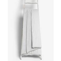Next Grey Weighted Blanket