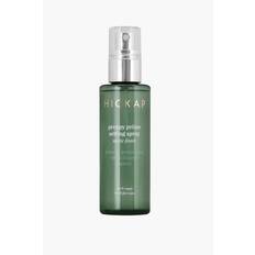 HICKAP - Preppy Prime Setting Spray Matte Finish - Vit (one size)