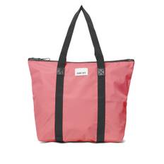 Gweneth Re-s Bag - Mineral Red