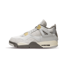 Air Jordan 4 SE Craft Photon Dust 44.5