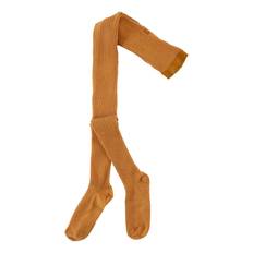 Molo - Strumpbyxor Rib - Brun (98-104)