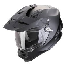 Scorpion ADF-9000 Air fullface-hjälm