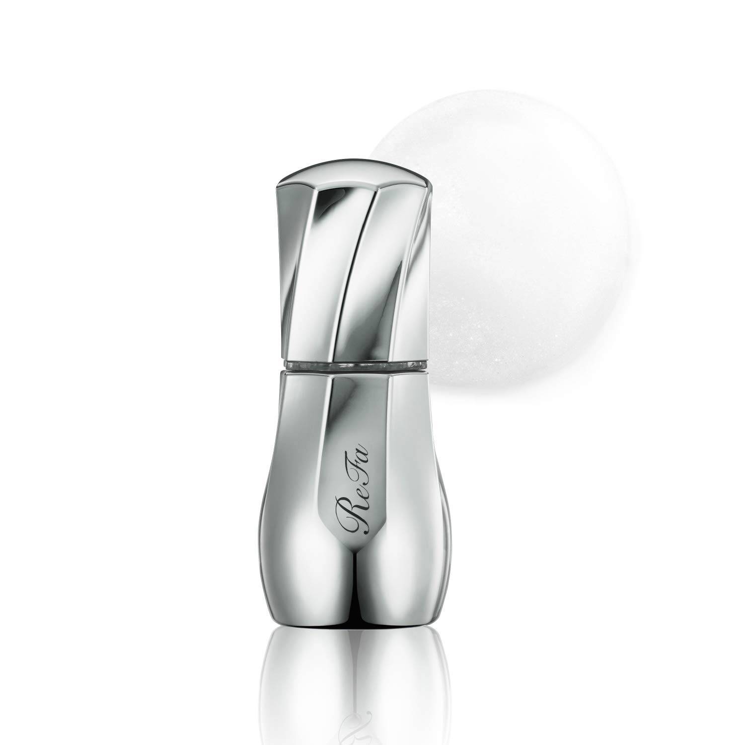 ReFa EXPRESSION PLATINUM SERUM MTG Tillverkare Serum [Äkta Produkt]