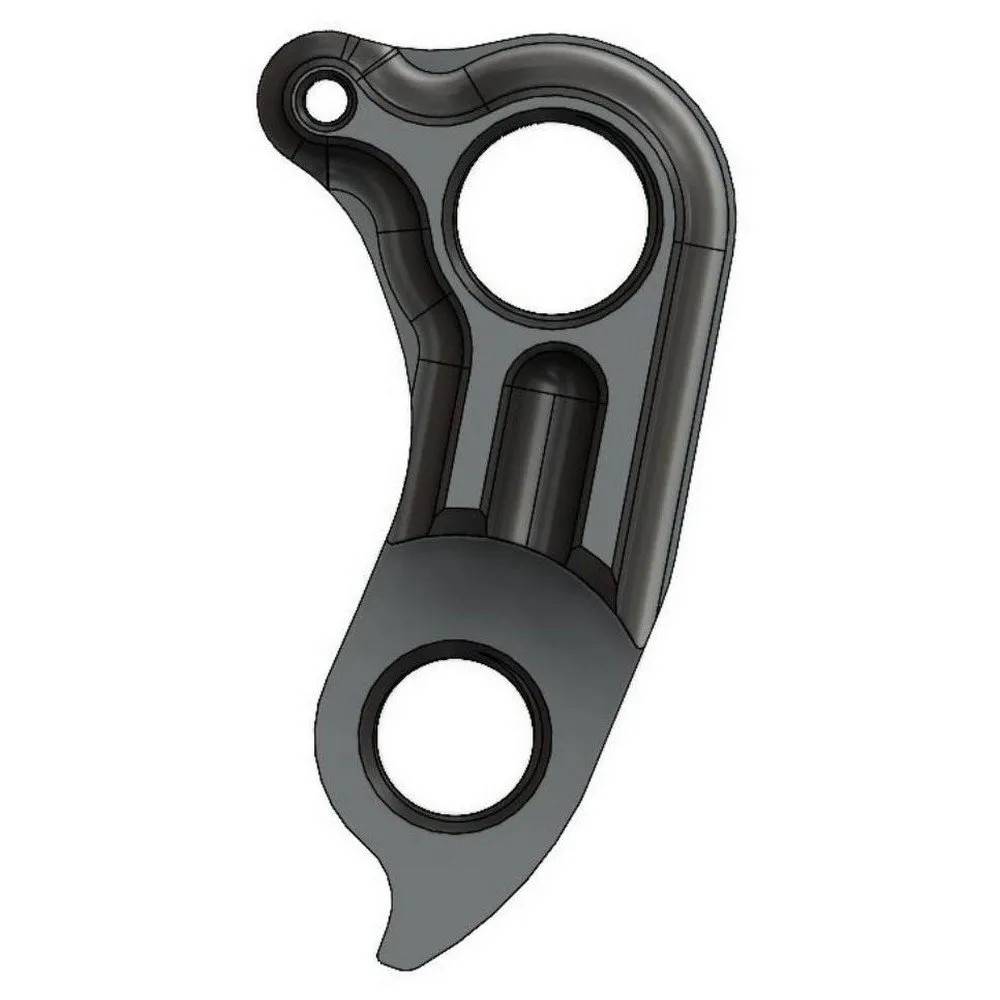 Pilo D801 Cannondale Gearøre