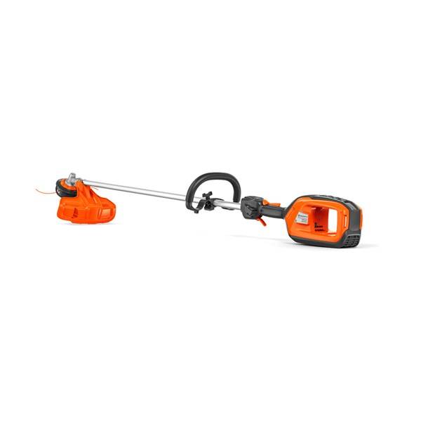 Husqvarna 525iLXT Græstrimmer - ekskl. batteri og lader.