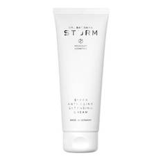 Dr. Barbara Sturm Mainline Super Anti-Aging Cleansing Cream 125 ml Dr. Barbara Sturm