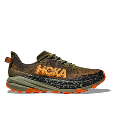 Hoka M Speedgoat 6 Wide - 42 2/3