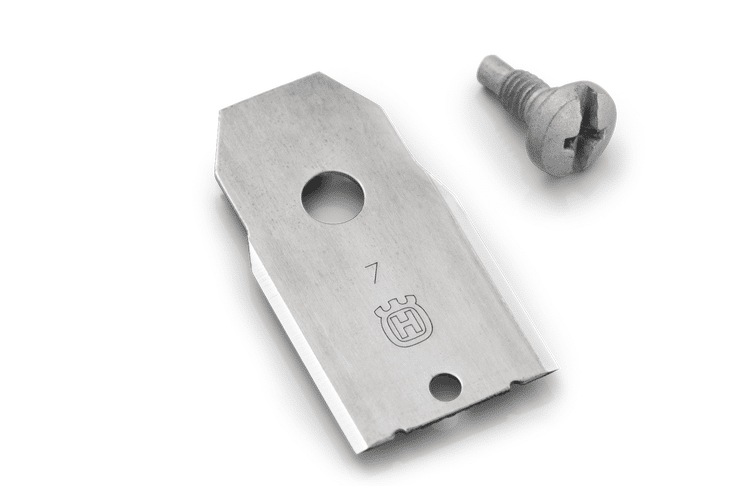 Husqvarna Automower® Enhance HSS Knive 45 stk.