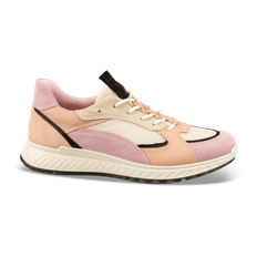 ECCO damesneaker rosa 836273 ST.1 W - 40