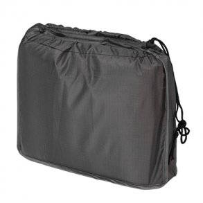 Overtræk til havebord 260 x 110 Aerocover