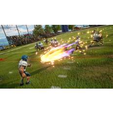 Wild Card Football AR XBOX One / Xbox Series X|S CD Key