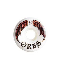 Welcome - Orbs Specters - 56 mm