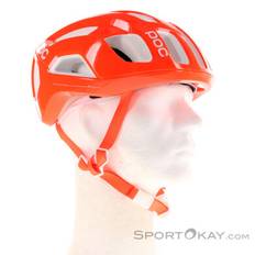 POC Ventral Air MIPS Road Cycling Helmet