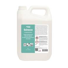 Activa Scirocco 5L Desinficerande Oparfym