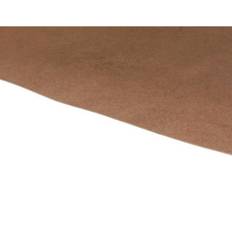 DLH hård masonitplade 3x1220x2440 træfiberplade 229019