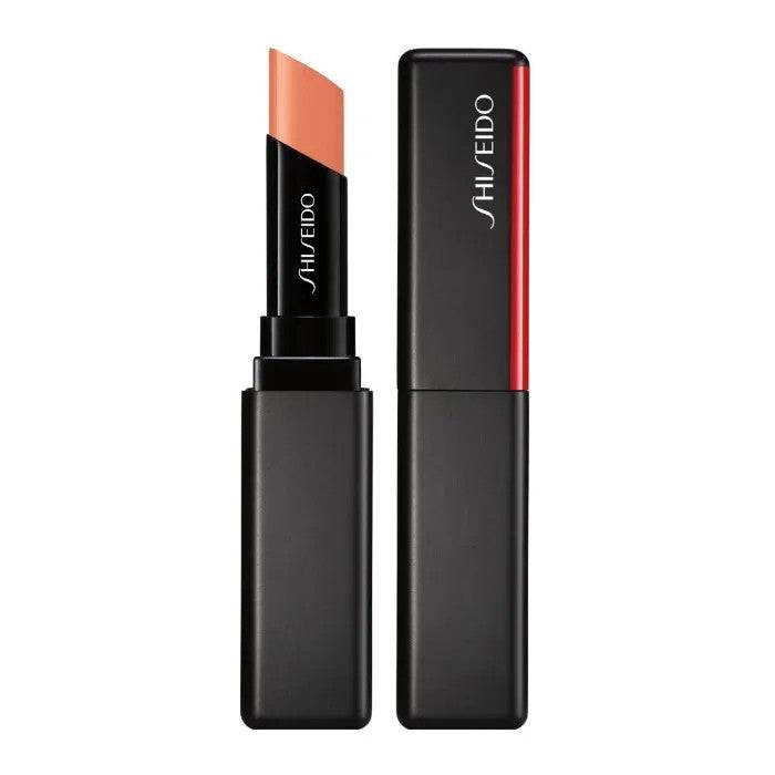 Shiseido ColorGel Balsamo labbra 102 Narciso