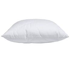 Hovedpude Fiber HealthyBreathe Str. 60x63 - allergivenlig hovedpude fra Astma Allergi Shoppen