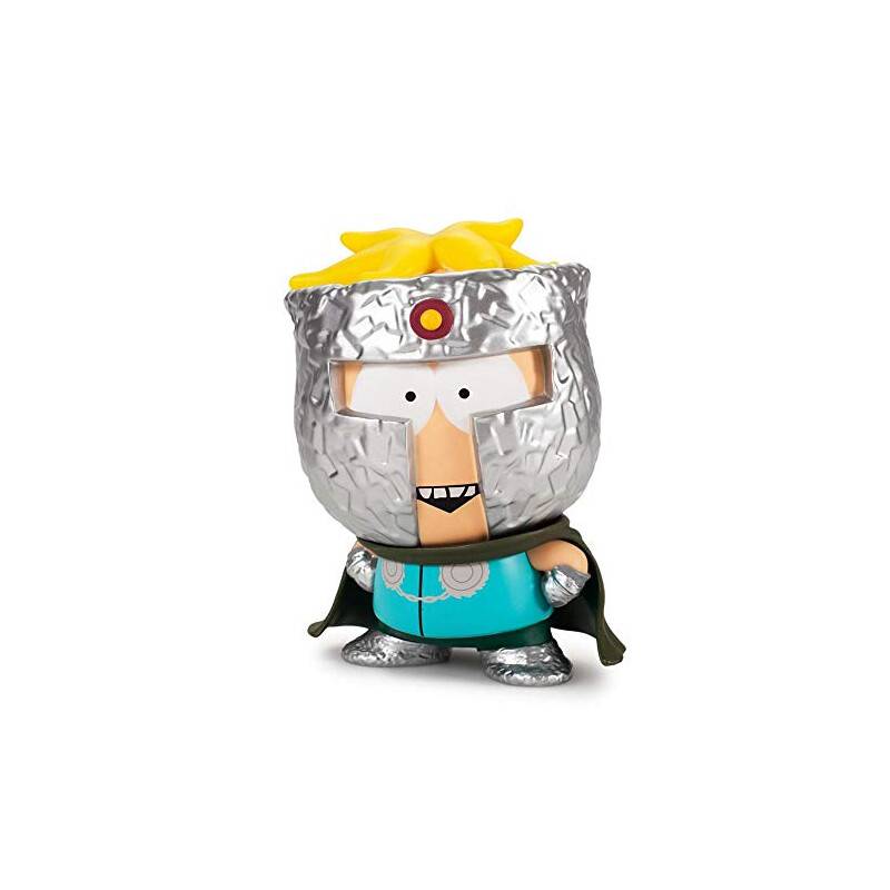South Park: The Fractured But Whole Chaos Vinyl Figure