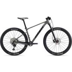 Giant XTC SLR 1 2023 29" Aluminium MTB LAGER-TILBUD