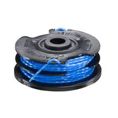 Ryobi Spole samt trimmertråd 1,5mm 2-pack, RAC109