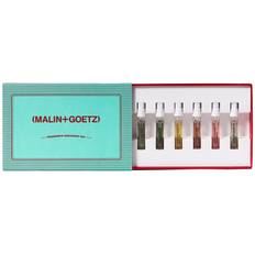 Malin+Goetz Fragrance Discovery kit