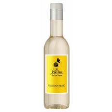 The Playlist Sauvignon Blanc