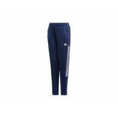 adidas - Tiro 21 Training Pants Youth - Trainingsbroek Kinderen