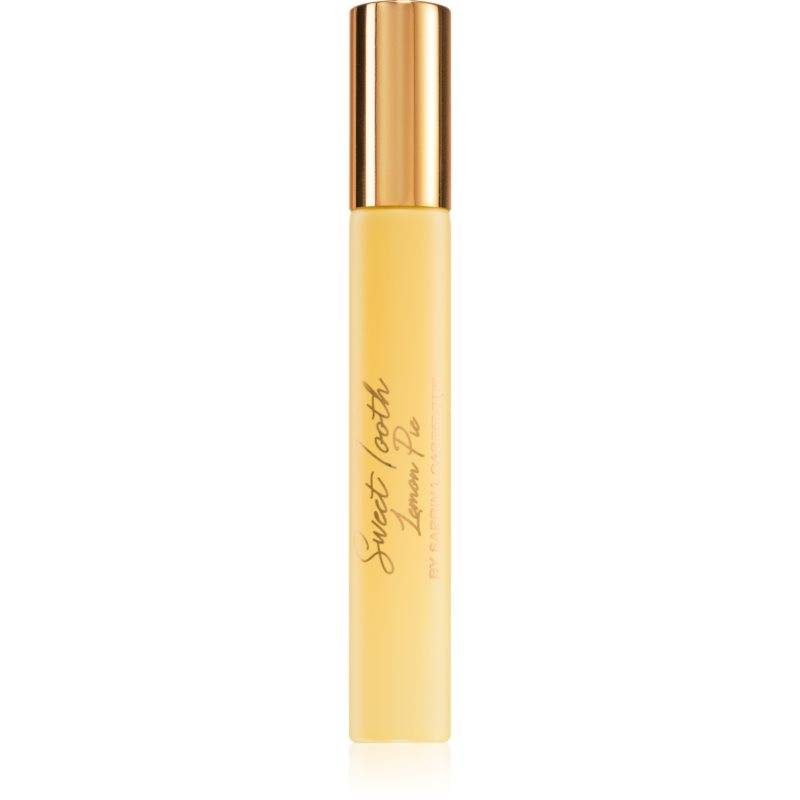 Sabrina Carpenter Lemon Pie Eau de Parfum til kvinder 10 ml - 10 ml