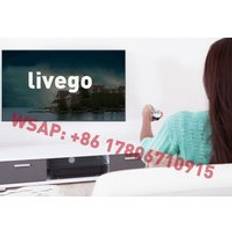 Livego 4k screen projection se hd tillbehör - 6