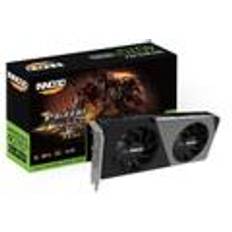 INNO3D Geforce Rtx 4070 Ti Super
