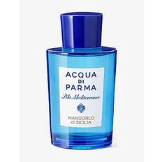 ACQUA DI PARMA Bm Mandorlo Di Sicilia Edt 180 ml |Nude |180 ml