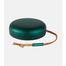 Bang & Olufsen Beosound A1 2nd Gen speaker