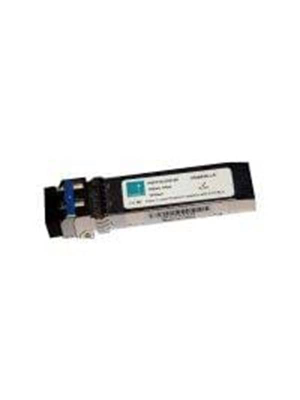 PeakOptical Technology PeakOptical SFP+ transceiver modul