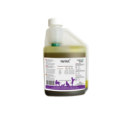 NeVet til hund - 500 ml