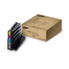 SAMSUNG Waste SU426A CLT-W406 JC96-06298A