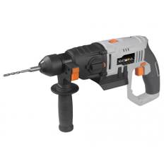 Batavia Maxxpack 2 Mode Sds Drill 18v Bare Unit One Size tropisk regnskog färg