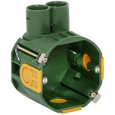 MULTIDOSA UHW 50