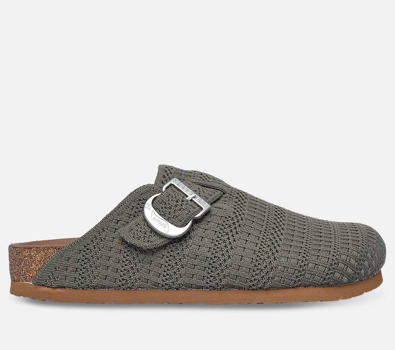 Skechers, Relaxed Fit: Arch Fit Granola - Too Late, 35, Dam - 159017OLV (35)