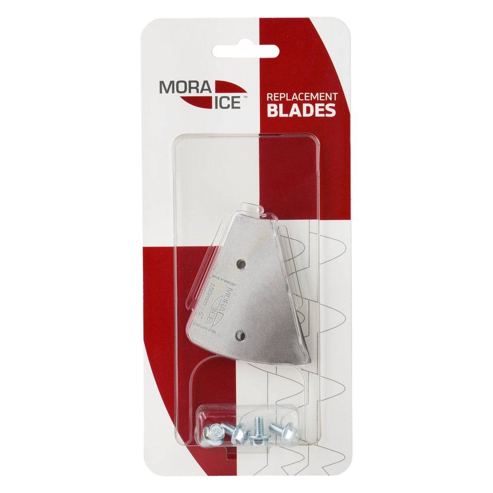 Rapala Mora ICE Skärsats för Lazer/Pro 200mm