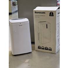 Ravanson Aircondition MAC9000 9000/7000 btu
