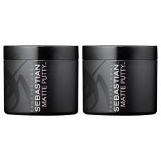 2st Sebastian Professional Form Matte Putty - 75 ml