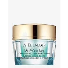 ESTÉE LAUDER Daywear Eye Cooling Gel Creme |Nude |15ml