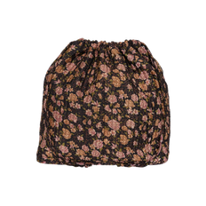 Dagmar SILK Bag - No. 59
