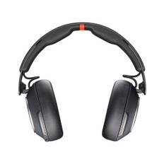 POLY|HP Voyager Surround 85 UC USB-C Headset +USB-C/A Adapter +Charging Stand