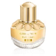 Elie Saab Girl Of Now Shine Edp Nude