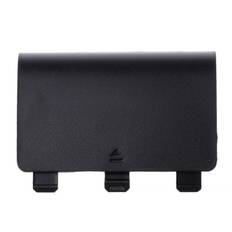 10pcs Gamepad Battery Back Cover Professional Replacement Battery Shell Lid for XBOX One Game