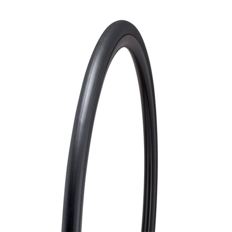 Specialized Turbo Pro T5 - Sort - 700x28 - Cykeltilbehør