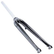 Metrix 30 Fork (2021)