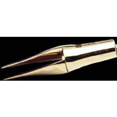Foldepropel Gori 11. 1/2" x 9 1/2" RH